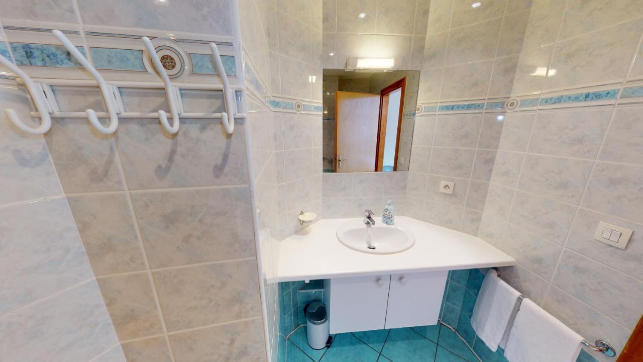 Bleu Mesange - 2 Bedrooms And 2 Bathrooms Estrasburgo Exterior foto